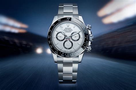 new rolex daytona pictures|Rolex new daytona 2023.